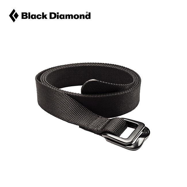 ブラックダイヤモンド Black Diamond ベータベルト ブラックダイヤモンド Black Diamond ベータベルト