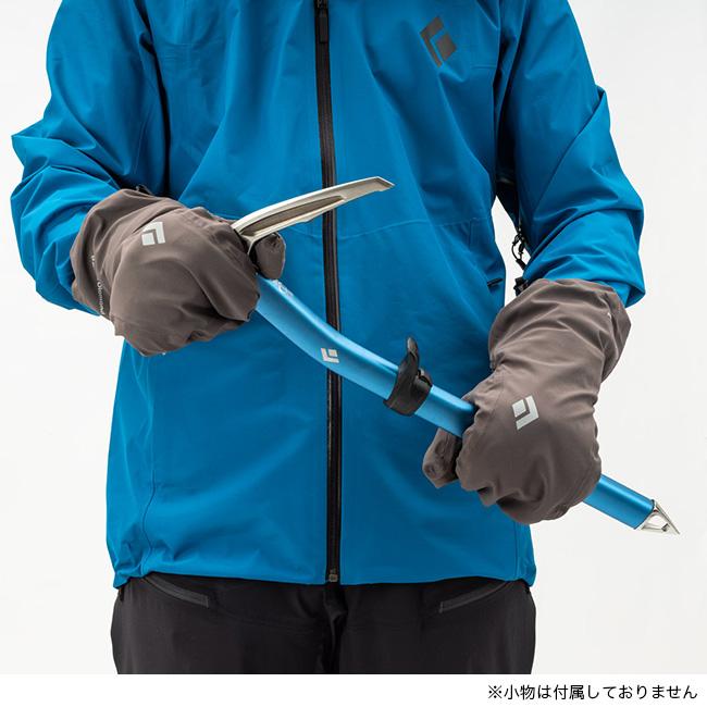ブラックダイヤモンド Black Diamond ウォータープルーフ ブラックダイヤモンド Black Diamond ウォータープルーフ