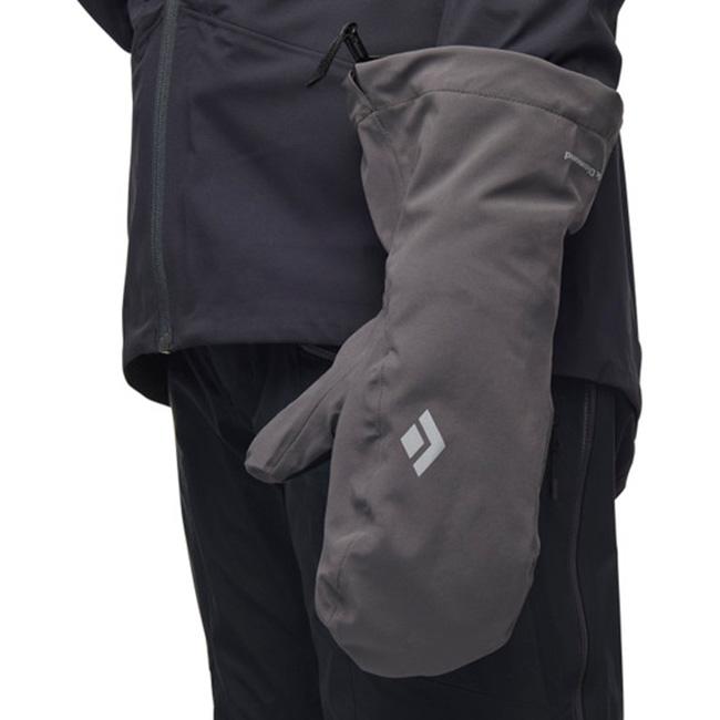ブラックダイヤモンド Black Diamond ウォータープルーフ ブラックダイヤモンド Black Diamond ウォータープルーフ