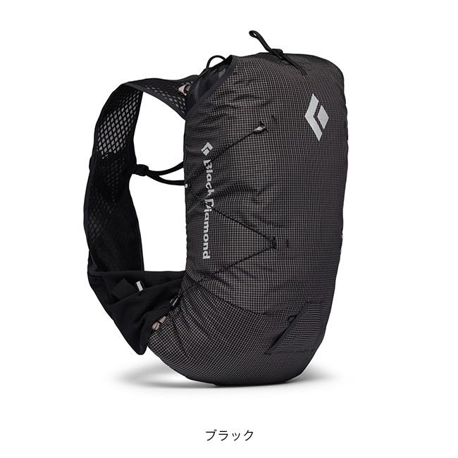 ブラックダイヤモンド（Black Diamond） ディスタンス15 BD56614
