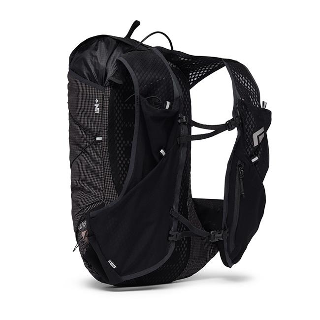 Black Diamond ブラックダイヤモンド ディスタンス15 BD56614 メンズ 