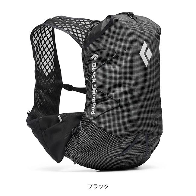 ブラックダイヤモンド（Black Diamond） ディスタンス8 BD56707