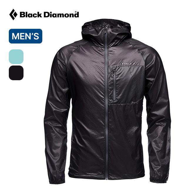 ブラックダイヤモンド Black Diamond ディスタンスウィンド ブラックダイヤモンド Black Diamond ディスタンスウィンド