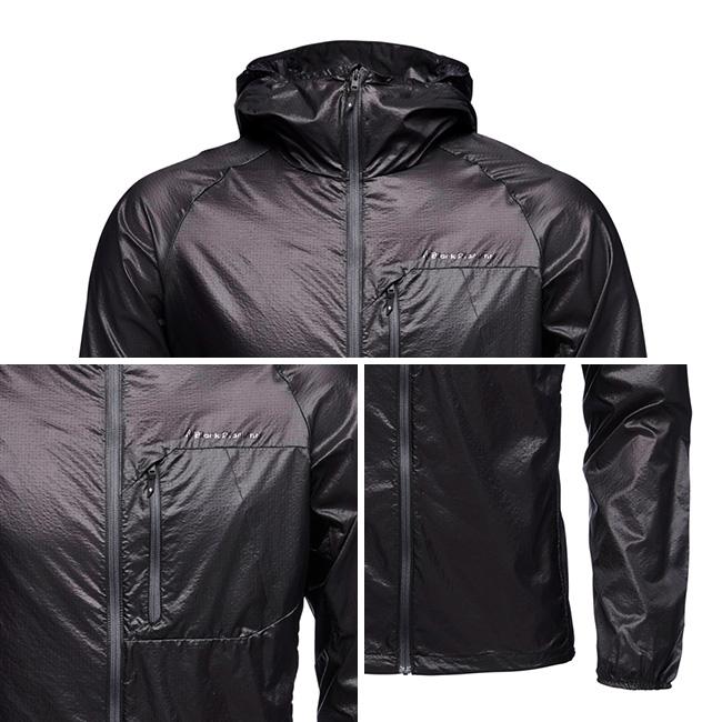 ブラックダイヤモンド Black Diamond ディスタンスウィンド ブラックダイヤモンド Black Diamond ディスタンスウィンド
