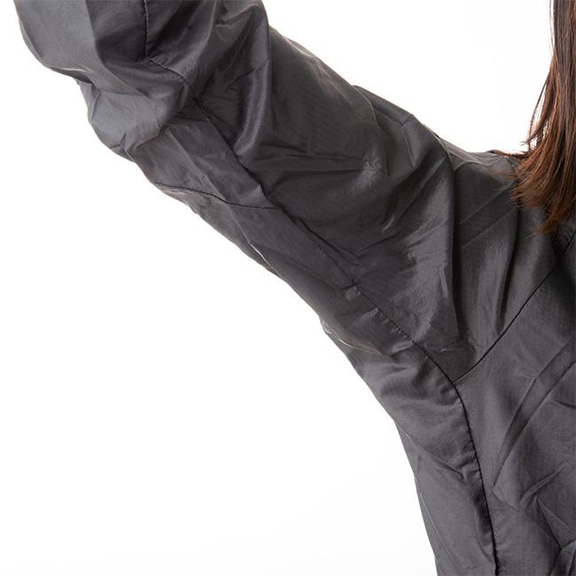 ブラックダイヤモンド（Black Diamond） 【ウィメンズ】ディスタンス