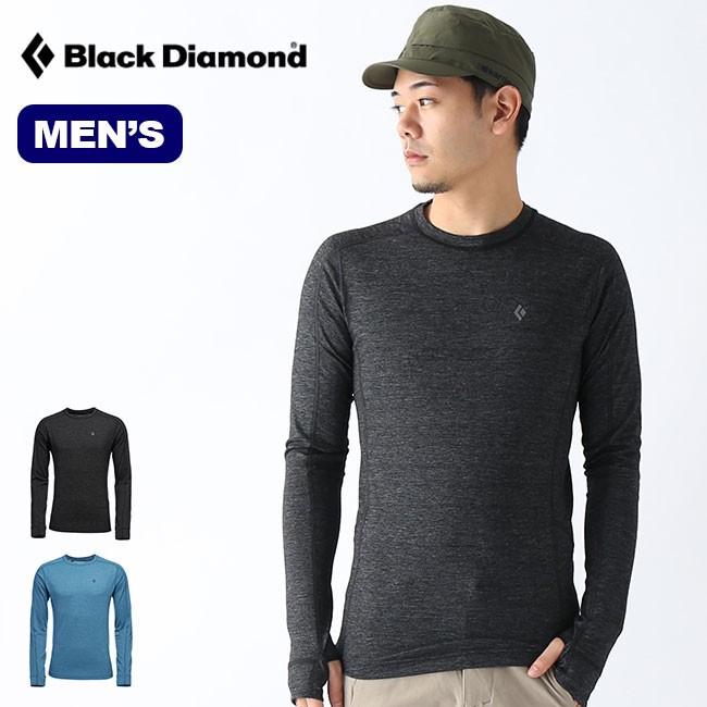 ブラックダイヤモンド Black Diamond メンズ ソリューション150 ブラックダイヤモンド Black Diamond メンズ ソリューション150