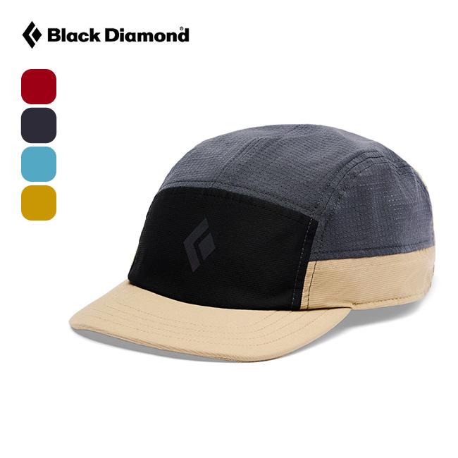 Black Diamond ブラックダイヤモンド ディスタンスハット ユニセックス