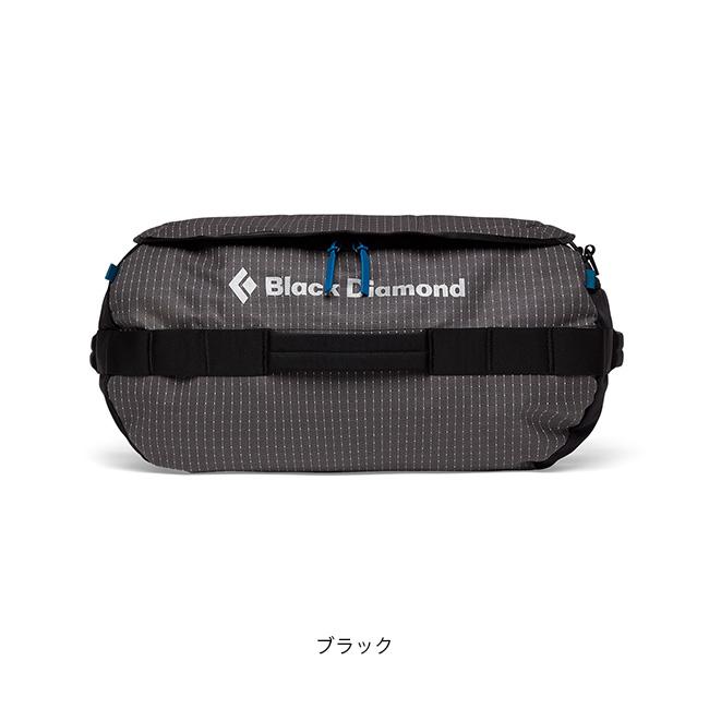 ブラックダイヤモンド（Black Diamond） ストーンホーラープロ30