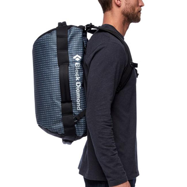 ブラックダイヤモンド Black Diamond ストーンホーラープロ30 ブラックダイヤモンド Black Diamond ストーンホーラープロ30