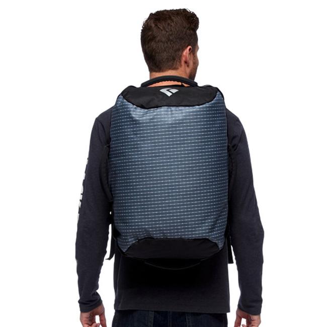 ブラックダイヤモンド Black Diamond ストーンホーラープロ30 ブラックダイヤモンド Black Diamond ストーンホーラープロ30