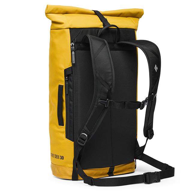 ブラックダイヤモンド（Black Diamond） ストリートクリーク30 RT