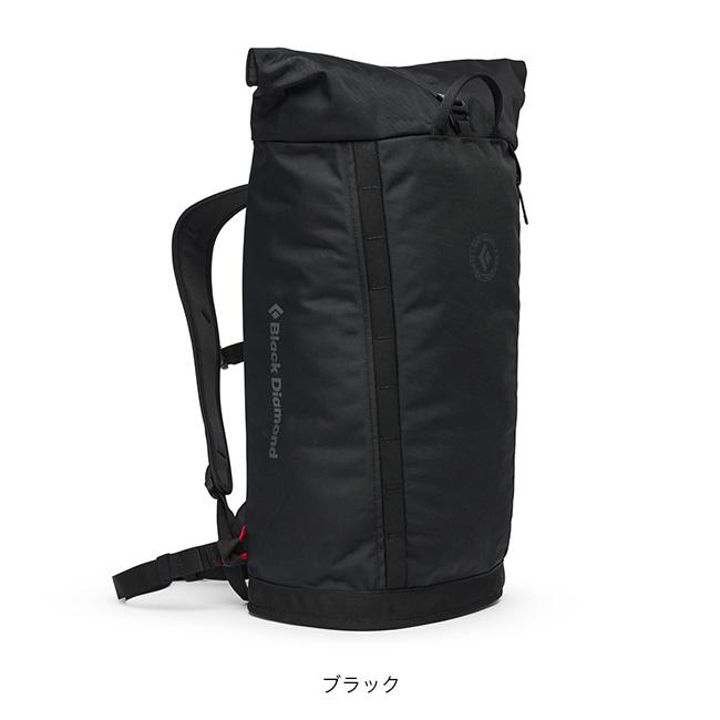 シャックミハラ　現画売ります！黒人シリーズ　30×30cm シャックミハラ 現画売ります！黒人シリーズ 30×30cm シャックミハラ