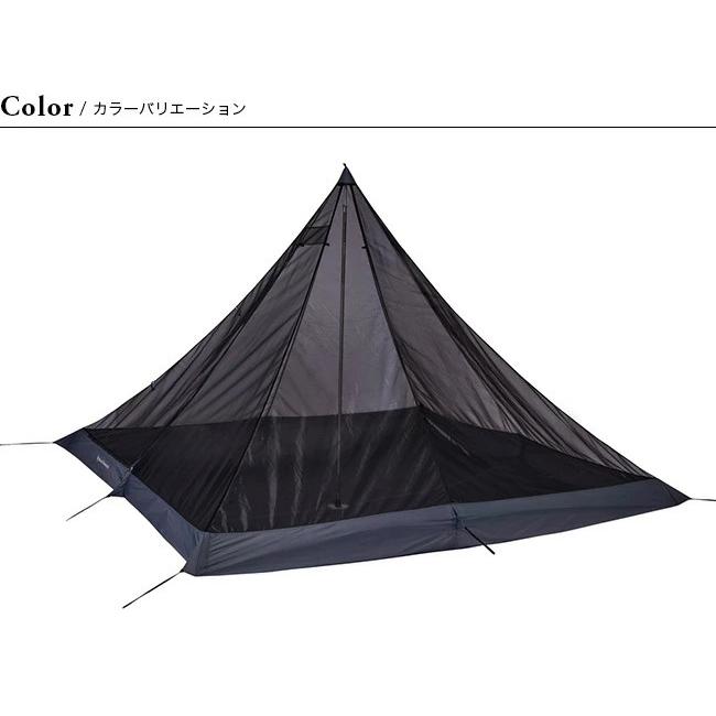ブラックダイヤモンド Black Diamond メガバグ4P BD80402 ブラックダイヤモンド Black Diamond メガバグ4P BD80402