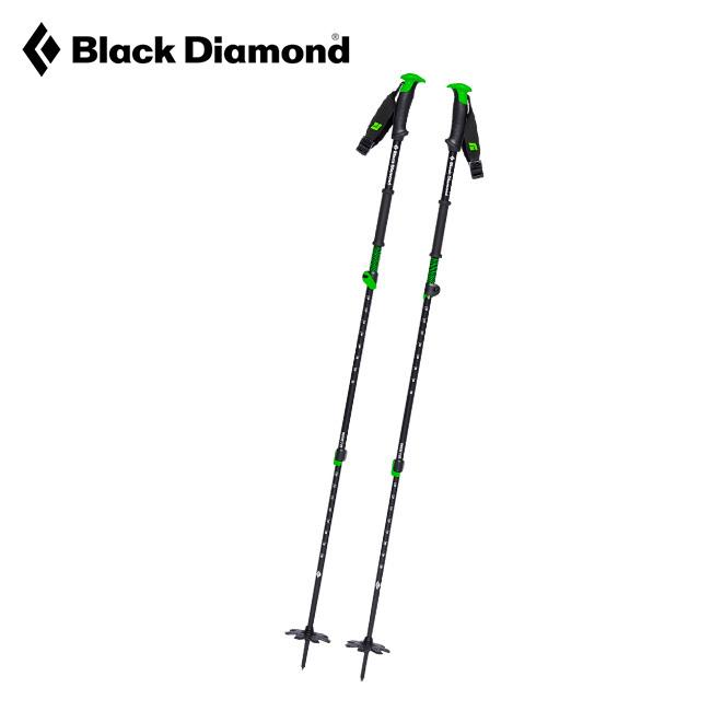 Black Diamond(ブラックダイヤモンド) トラバース3 トラバース3 85