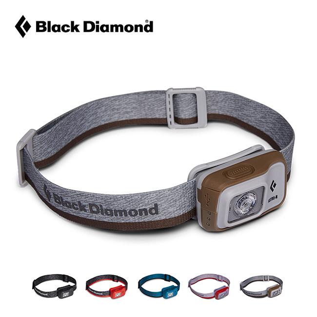 新品登場 Black Diamond ブラックダイヤモンド アストロ300-R BD81314 ヘッドライト 840円 最適な価格 ヘッドランプ LEDライト4