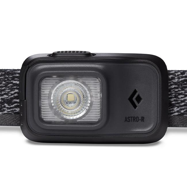 ブラックダイヤモンド（Black Diamond） アストロ300-R BD81314 ASTRO