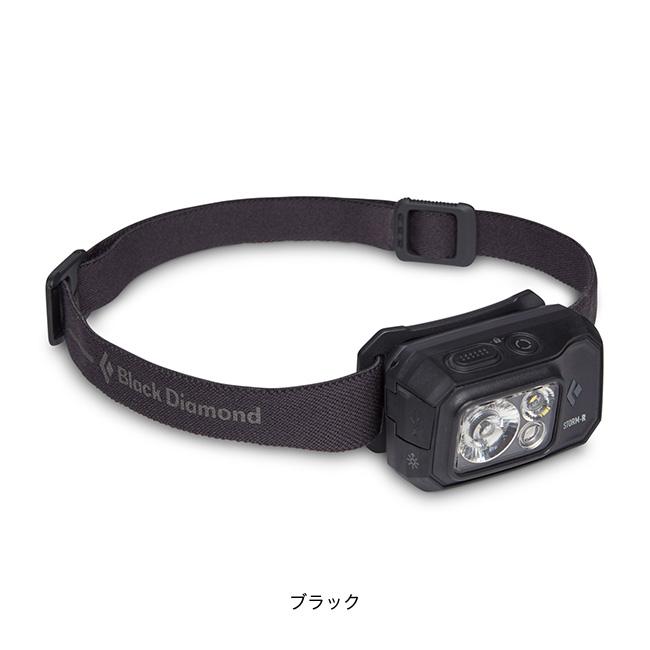 ブラックダイヤモンド Black Diamond ストーム500-R BD81311 ブラックダイヤモンド Black Diamond ストーム500-R BD81311