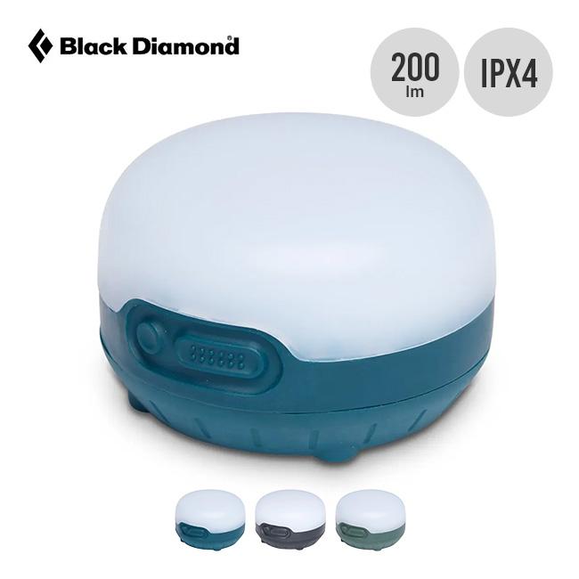 ブラックダイヤモンド（Black Diamond） モジR+ BD81040 MOJI R+