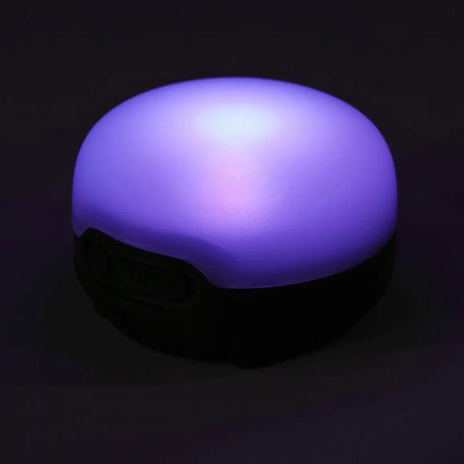 ブラックダイヤモンド（Black Diamond） モジR+ BD81040 MOJI R+