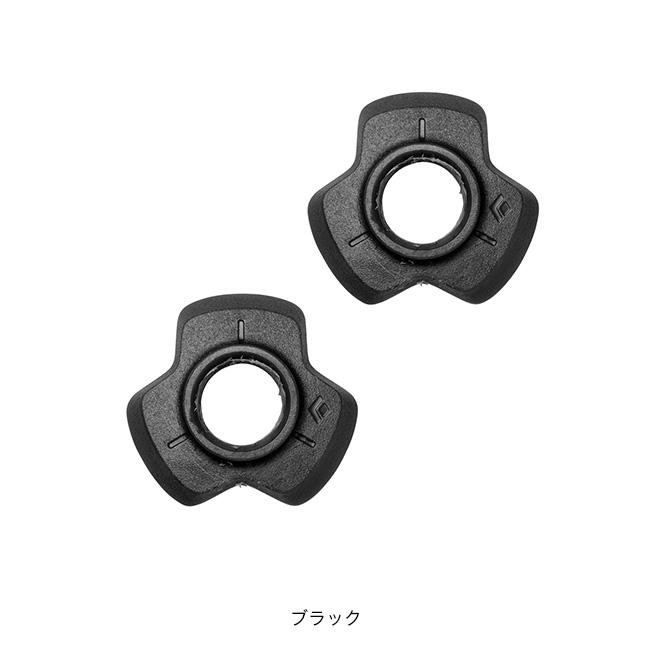 ブラックダイヤモンド（Black Diamond） ディスタンスバスケット