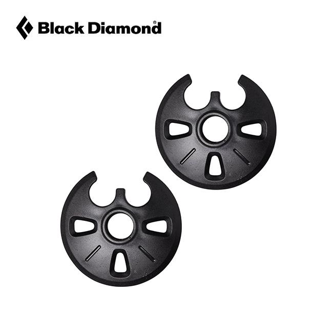 ブラックダイヤモンド（Black Diamond） ディスタンスバスケット