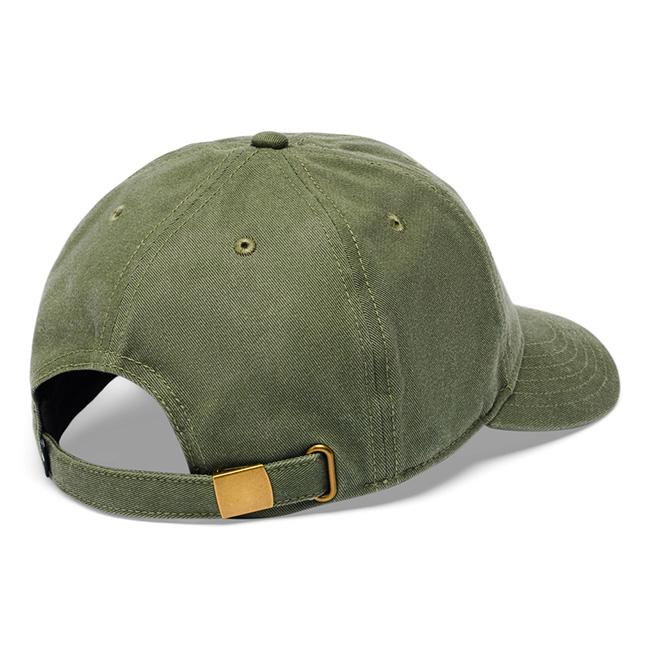 ブラックダイヤモンド（Black Diamond） BDヘリテイジキャップ BD68277