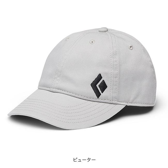 (取寄) ブラックダイヤモンド ヘリテージ キャップ  Heritage Cap Birch/Octane Diamond C ブラックダイヤモンド（Black Diamond） BDヘリテイジキャップ BD68277