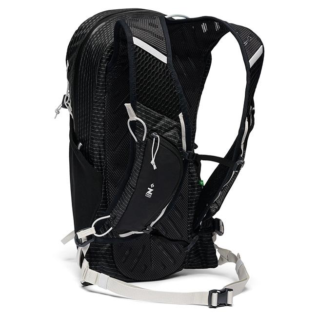 ブラックダイヤモンド（Black Diamond） パーシュート15 BD56512