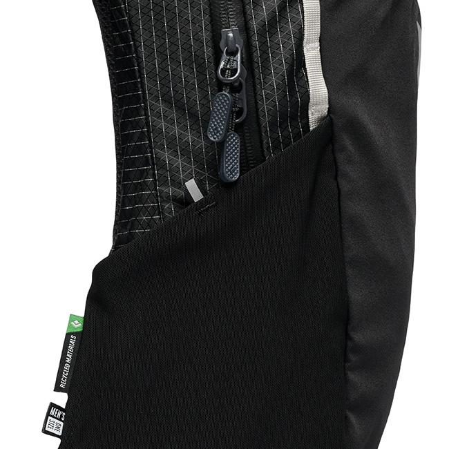 ブラックダイヤモンド（Black Diamond） パーシュート15 BD56512