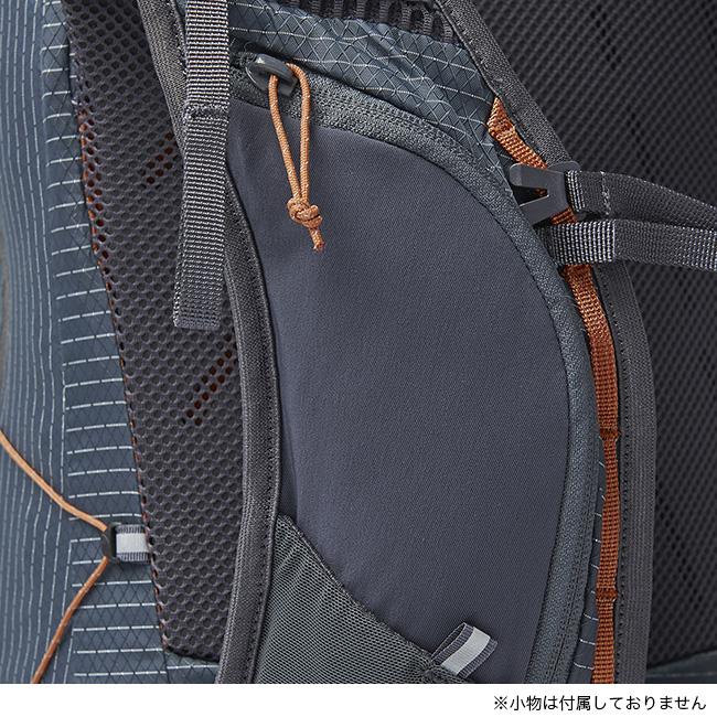 ブラックダイヤモンド（Black Diamond） パーシュート30 BD56509