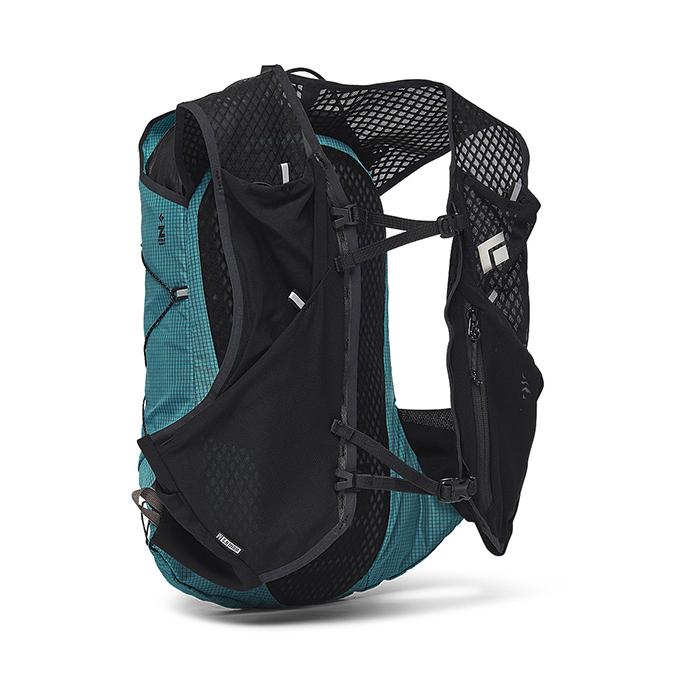 ブラックダイヤモンド Black Diamond ディスタンス8 ウィメンズ ブラックダイヤモンド Black Diamond ディスタンス8 ウィメンズ