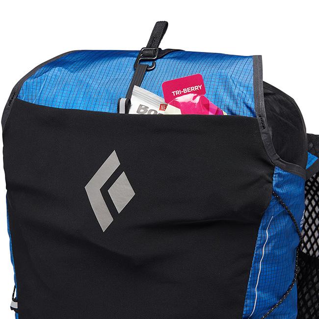 ブラックダイヤモンド（Black Diamond） ディスタンス22 メンズ