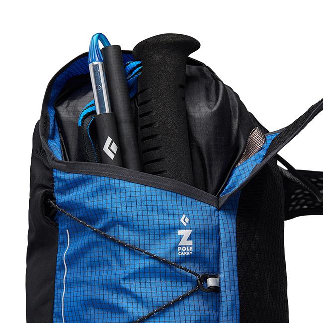 ブラックダイヤモンド（Black Diamond） ディスタンス22 メンズ