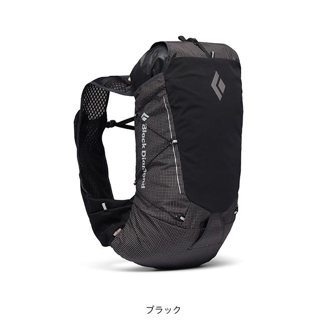 ブラックダイヤモンド（Black Diamond） ディスタンス22 メンズ