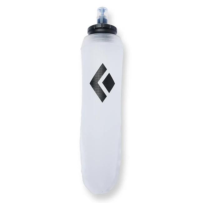 ブラックダイヤモンド（Black Diamond） ソフトフラスク 500ml BD59002