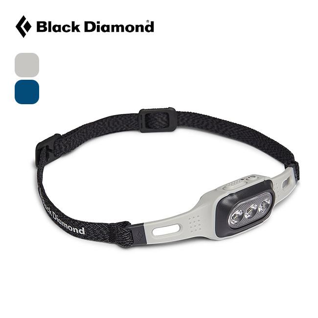 ブラックダイヤモンド（Black Diamond） ディプロイ BD81315 DEPLOY