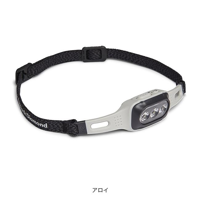 ブラックダイヤモンド（Black Diamond） ディプロイ BD81315 DEPLOY