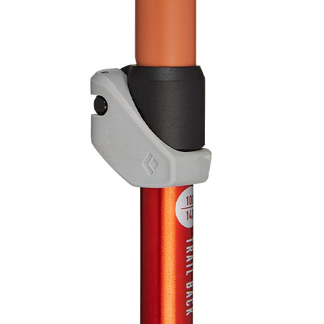 ブラックダイヤモンド（Black Diamond） トレイルバック BD82405