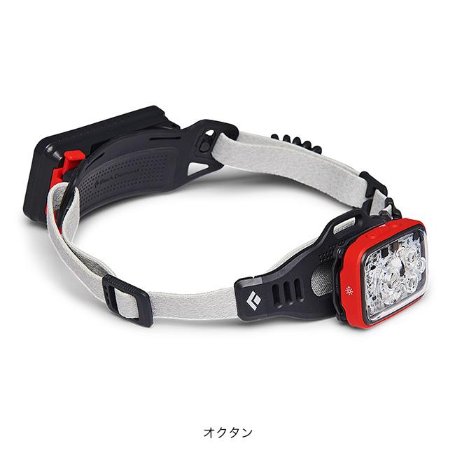 Black Diamond ブラックダイヤモンド ディスタンス1500 2025 春夏_9