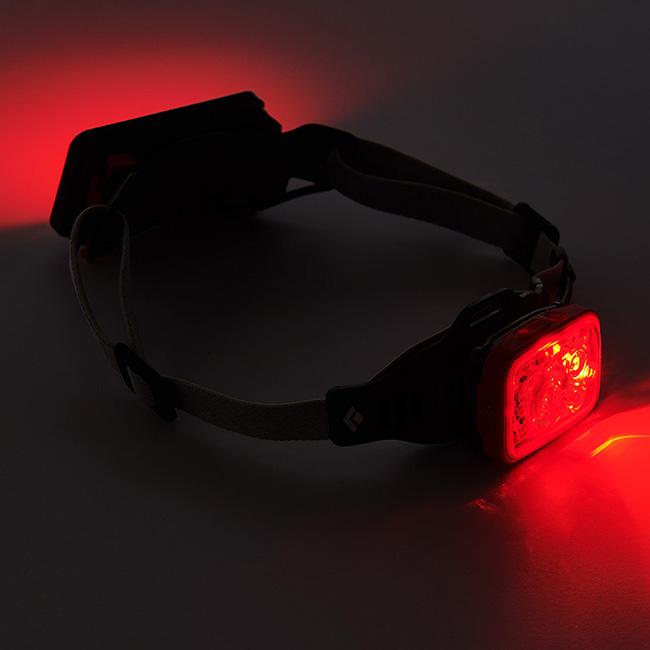 Black Diamond ブラックダイヤモンド ディスタンス1500 2025 春夏_5