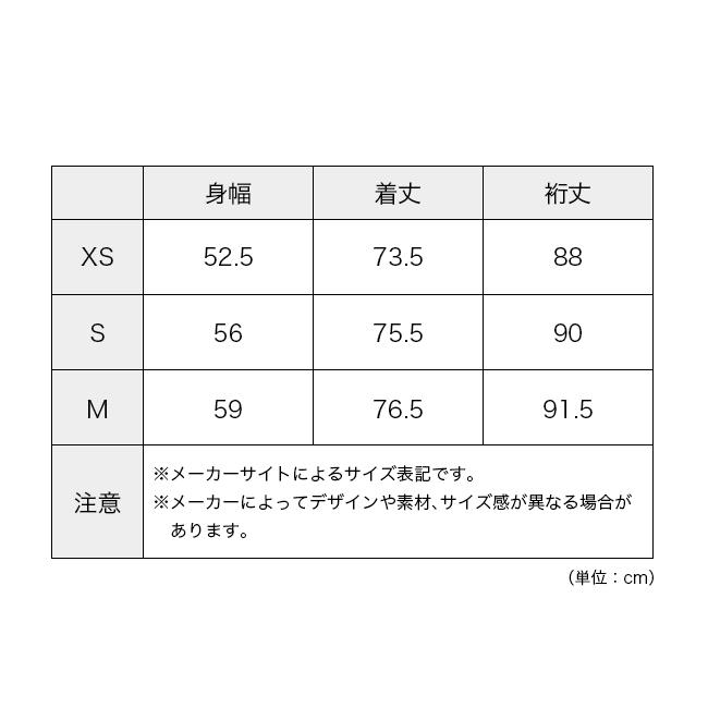 ブラックダイヤモンド Black Diamond ビレイパーカー ブラックダイヤモンド Black Diamond ビレイパーカー