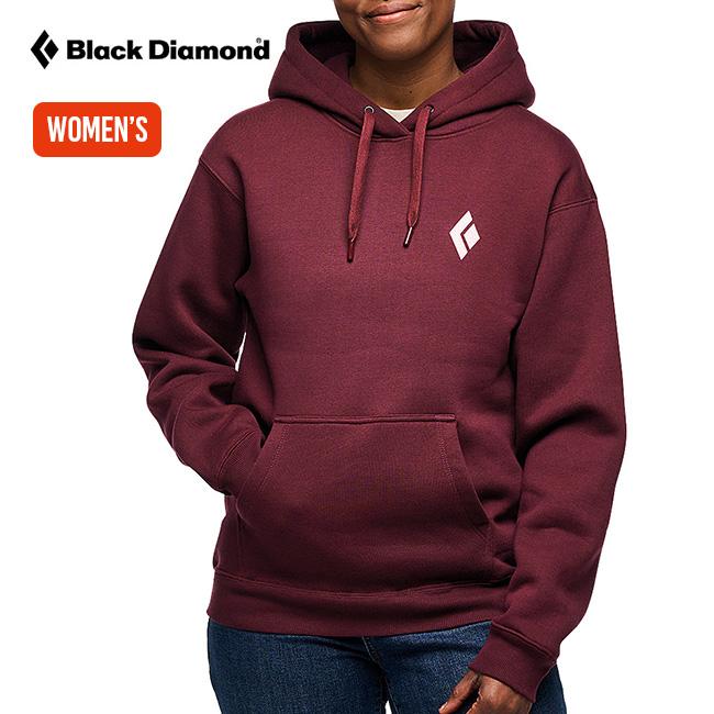 ブラックダイヤモンド（Black Diamond） イクイップメントフォー