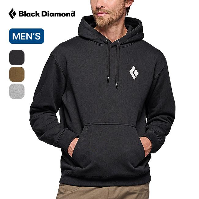 ブラックダイヤモンド Black Diamond イクイップメントフォー ブラックダイヤモンド Black Diamond イクイップメントフォー
