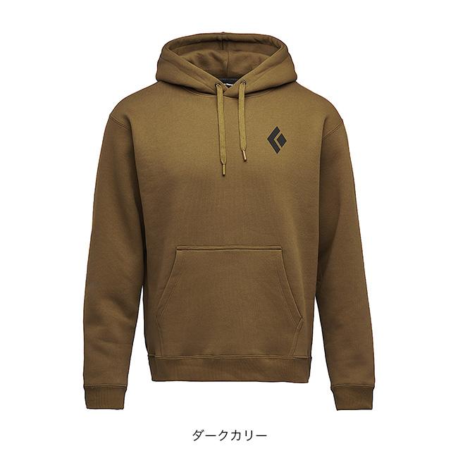 ブラックダイヤモンド Black Diamond イクイップメントフォー ブラックダイヤモンド Black Diamond イクイップメントフォー