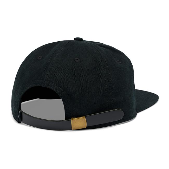 Black Diamond ブラックダイヤモンド BDウォッシュドキャップ BD68278 BD Wached Cap メンズ レディース ユニセックス 帽子 デイリーユース 普段使い 2026 春夏 |  | 01