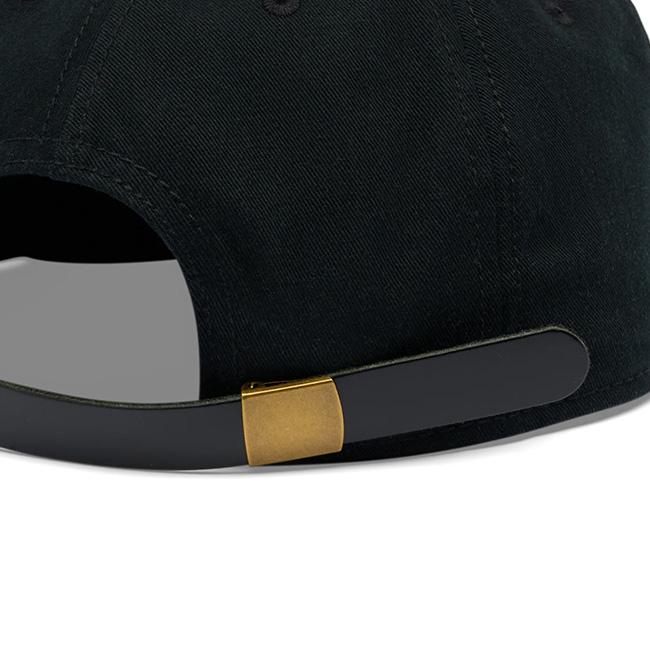 Black Diamond ブラックダイヤモンド BDウォッシュドキャップ BD68278 BD Wached Cap メンズ レディース ユニセックス 帽子 デイリーユース 普段使い 2026 春夏 |  | 03