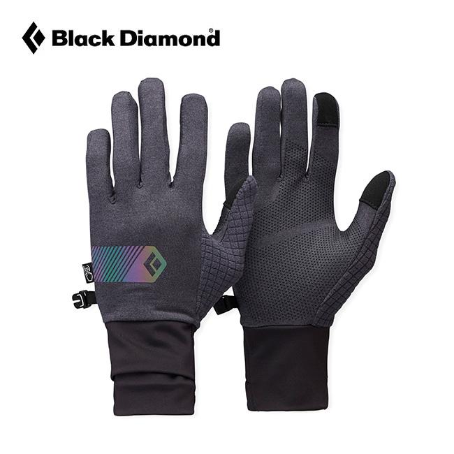 ブラックダイヤモンド（Black Diamond） ディプロイグローブ BD77330