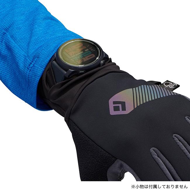 未使用 Black Diamond グローブ ミッションMX Sサイズ - メルカリ