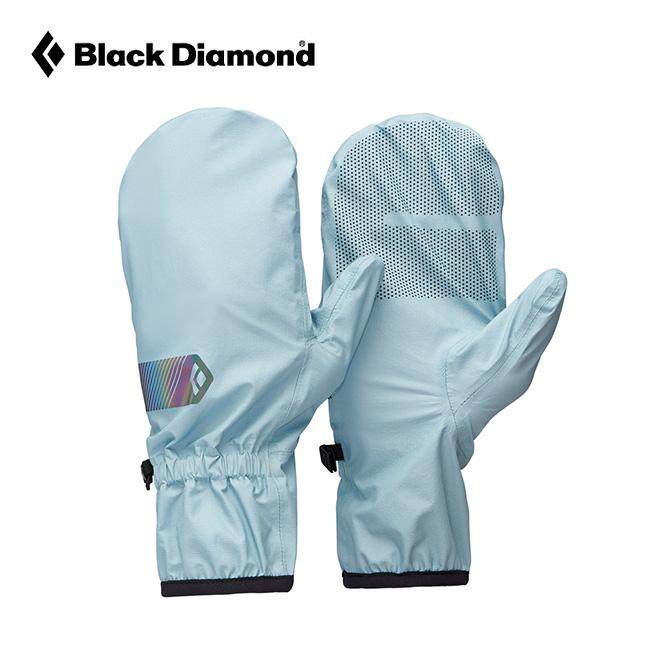 ブラックダイヤモンド（Black Diamond） UL オーバーミット BD73155