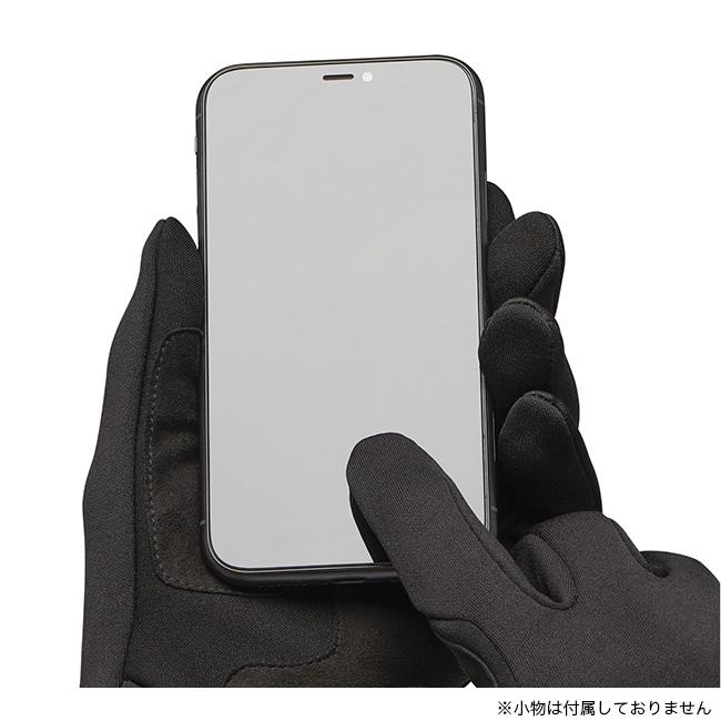 ブラックダイヤモンド（Black Diamond） ヘビーウェイト スクリーン